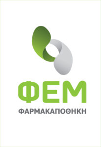 ΦΕΜ ΦΑρμακαποθηκη